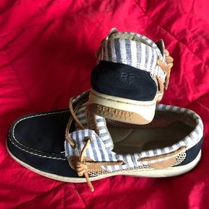 Get these while you can! May keep these for school